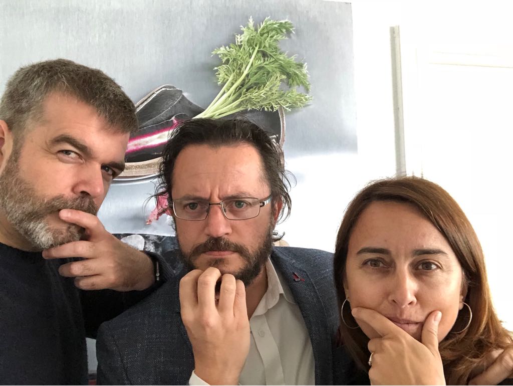 WhatsApp Image 2018-04-26 at 11.40.44